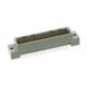PCN10-48P-2.54DSA(72) - Hirose Electric Co Ltd