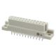 XC5B-1031-3 - Omron Electronics Inc-EMC Div