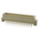 536386-5 - TE Connectivity AMP Connectors