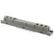 PCN10F-42S-2.54DSA(72) - Hirose Electric Co Ltd