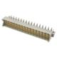 5159009486394AAKLF - Amphenol ICC (FCI)