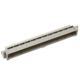 PCN10MA-144P-2.54DS(72) - Hirose Electric Co Ltd