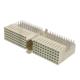HM2R10PA5101N9STLF - Amphenol ICC (FCI)