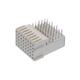 HM2R78PA5108N9LF - Amphenol ICC (FCI)