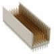 188835-1 - TE Connectivity AMP Connectors