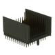5646513-1 - TE Connectivity AMP Connectors