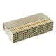 1857997-1 - TE Connectivity AMP Connectors