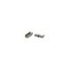 2392852-1 - TE Connectivity AMP Connectors
