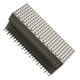 5646487-1 - TE Connectivity AMP Connectors