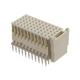 HM2S30PE5101N9LF - Amphenol ICC (FCI)