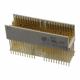17151692006 - HARTING