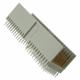 CP2-HA110-GF1-KR - 3M