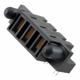 6450173-1 - TE Connectivity AMP Connectors
