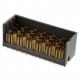 10104997-L0C-20DLF - Amphenol ICC (FCI)