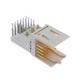 85822-101LF - Amphenol ICC (FCI)