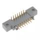 WTB14PR7J - AirBorn, Inc.