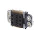 6646147-1 - TE Connectivity AMP Connectors