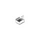 75705-9604 - Molex