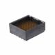 2143271-1 - TE Connectivity AMP Connectors