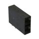2085181-1 - TE Connectivity AMP Connectors