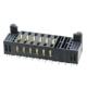 2204422-2 - TE Connectivity AMP Connectors