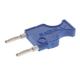 R644543000 - Radiall USA, Inc.