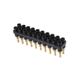 R929993003 - Radiall USA, Inc.
