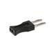 R644543023 - Radiall USA, Inc.
