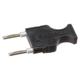 R644543003 - Radiall USA, Inc.