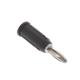BU-P1809-0 - Mueller Electric Co