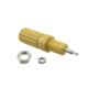 111-0107-001 - Cinch Connectivity Solutions Johnson