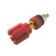 CL159721A - CLIFF Electronic Components Ltd