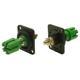 CP303015 - CLIFF Electronic Components Ltd