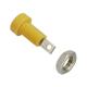 108-0907-001 - Cinch Connectivity Solutions Johnson