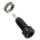 105-0803-001 - Cinch Connectivity Solutions Johnson