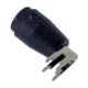 CT3151SP-0 - Cal Test Electronics