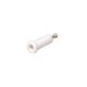 105-1041-001 - Cinch Connectivity Solutions Johnson