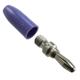 108-0312-001 - Cinch Connectivity Solutions Johnson