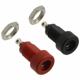 9284R/B - E-Z-Hook