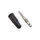 R921330000 - Radiall USA, Inc.