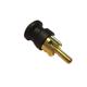 RCA CAP - SHORTING - Traktronix