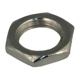 SJ5-43502PM-NUT - CUI Devices