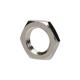SJ1-43502PM-NUT - CUI Devices
