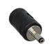 KCP-CCP-1.35(R) - GlobTek, Inc.