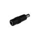 DC PLUG-P1J-P1I - MEAN WELL USA Inc.