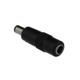 DC PLUG-P1J-P1L - MEAN WELL USA Inc.