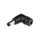 DC PLUG-P1M-P1JR - MEAN WELL USA Inc.