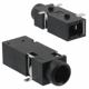 SJ-3523-SMT-TR - CUI Devices