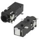 SJ-43515TS-SMT-TR - CUI Devices