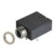 SJ1-3514 - CUI Devices